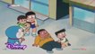 Doraemon in Hindi   New Episodes 2018 Latest Hd For Kids In Animated Cartoons WOW kidz