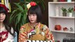 Nogizaka46, Juice=Juice, Maneki Kecak Nama no Idol ga Suki (NicoNico 180328) Part 1