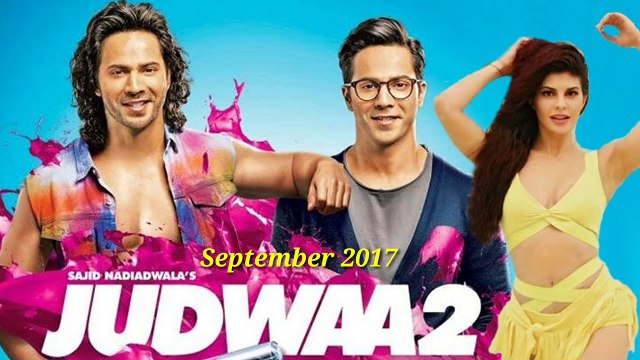 All Time Blockbuster & Super Hit Movies Of Bollywood 2017 | Bollywood Super Hit And hit Movies Of Bollywood 2017