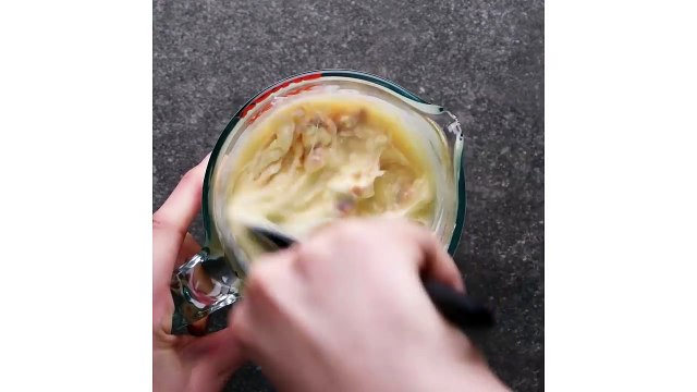 Dessert Ideas You Need To Try Today! - Fun DIY Easy Recipe Ideas