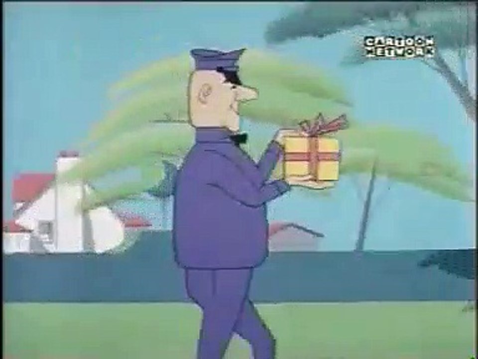 Tom and Jerry Classic Collection Episode 133 - 134 The Unshrinkable Jerry Mouse (1964) - Ah, Sweet Mouse Story Of Life (1965)