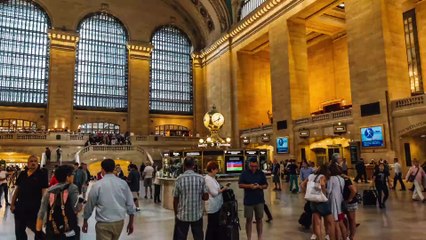 Awesome Vape Tricks Compilation