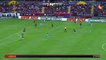 Julio Cesar Furch  Second Goal ~ Atlas vs Santos  3-2