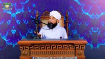 Seyiduna ALI-UL-MURTAZA Jb Peda Hove To Aankhain Nahi Khol Rahe