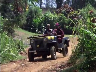 Aamar Swapna Je || Anusandhan Bangoli Movie || Amitabh Bachchan & Raakhee