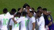 Belgium vs Saudi Arabia 4-0 - All Goals & Extended Highlights - Friendly 27-03-2018 HD