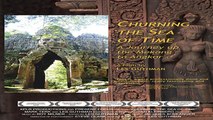 WATCH | CHURNING THE SEA OF TIME: A JOURNEY UP THE MEKONG TO ANGKOR (2006) | FULL - M'O'V'I'E | ONLINE | H'D