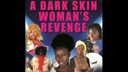 What Black Women Want In Men  (PROMO)