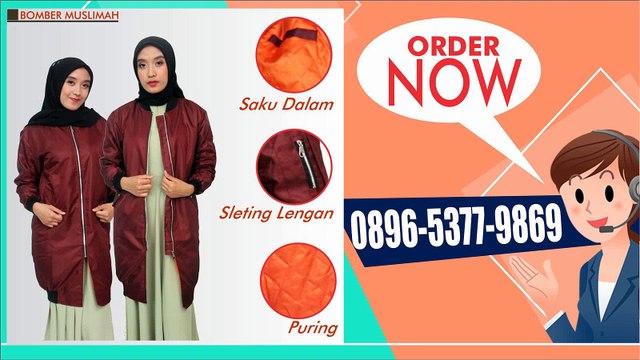 0896-5377-9869 | Peluang Usaha Agen Di Kabupaten Penajam Paser Utara