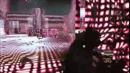 The Amazing Spider-Man Full Movie Streaming Online Free HD Video