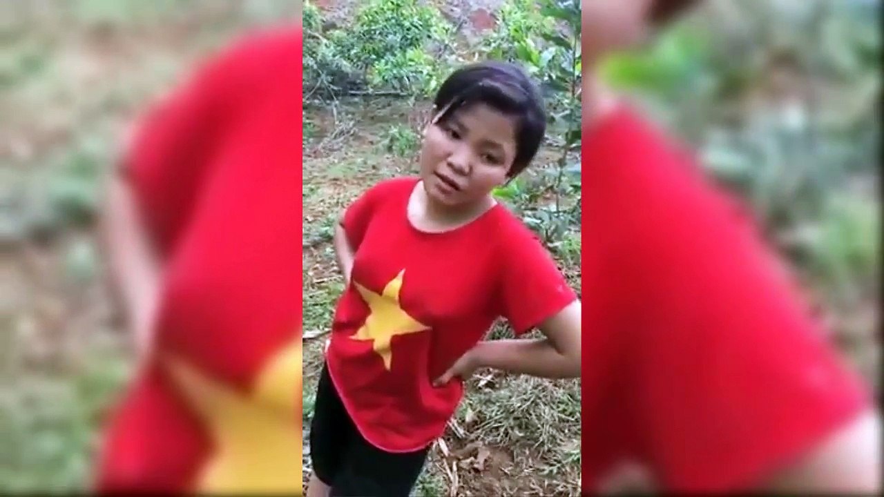 danh nhau