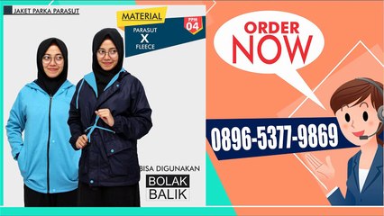 0896-5377-9869 | Peluang Bisnis Terbaru  Kabupaten Ketapang