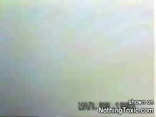 Great White Shark Attacks a Girl !