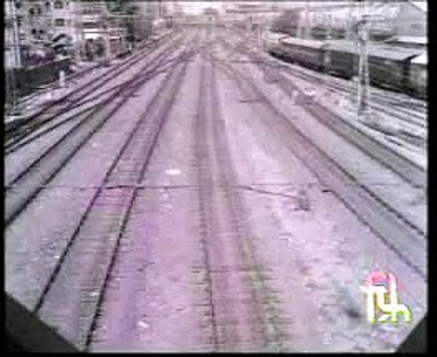 Trip (Pramod Pati, 1970)