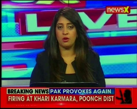 BJP accuses CM Siddu of giving cash to voters; both BJP and Congress file complaint with EC