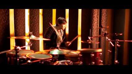 Sheila on 7 - Film Favorit [Official Music Video]