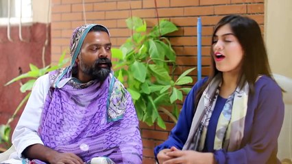 There's a Kamran in all of us  Bekaar Films  Funny