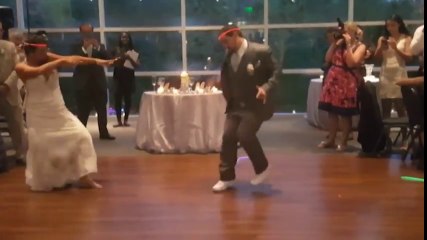 Đùa chút thôi, vui tươi là chính