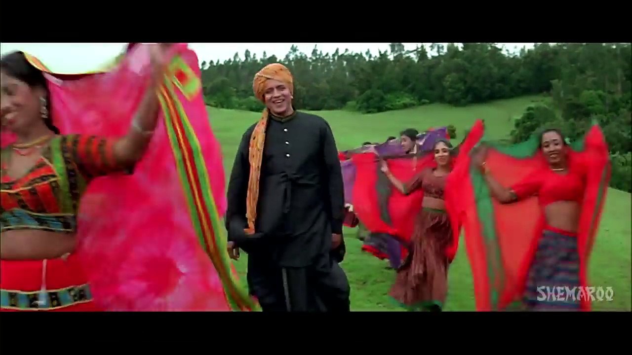 Banna Re Bagho Me (Ganga Ki kasam )✒✏✏✒ Boolywood Wedding Bidaai
