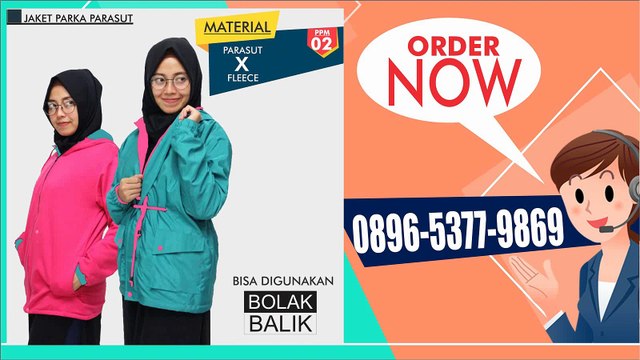 0896-5377-9869 | Peluang Bisnis Terbaru Kota Banjarbaru