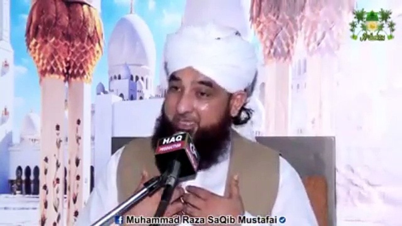 Muhammad Raza Saqib Mustafai (136)