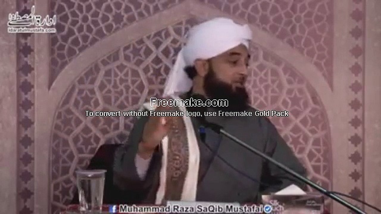 Muhammad Raza Saqib Mustafai (140)