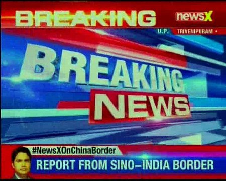 Allahabad: BR Ambedkar's statue vandalised by miscreants in Jhunsi Trivenipuram