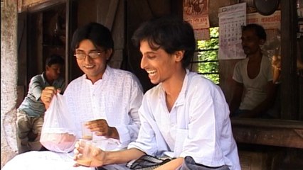 Bangali  funny video 2018 || dacater bou comedy scene || bangla comedy video