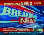 Kerala: Man caught masturbating in KSRTC bus; pervert caught on camera
