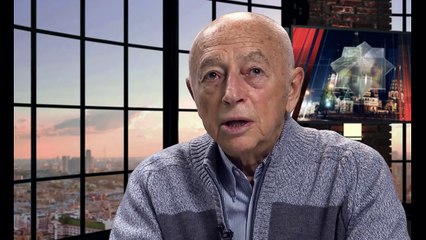 НОВЫЙ ЛЕДНИКОВЫЙ ПЕРИОД