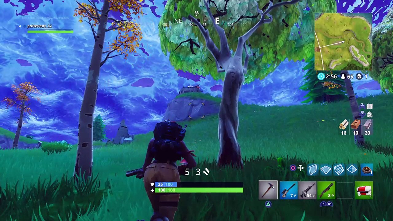 Fortnite_20180329171707