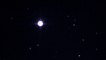 Betelgeuse, Pulsating Variable Star (30 March 2018)