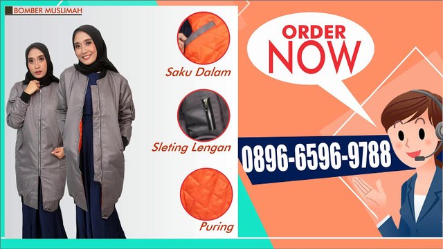 0896-6596-9788 | peluang usaha sampingan Di Kabupaten Ketapang