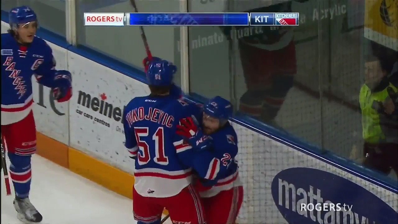 Adam Mascherin Hatty