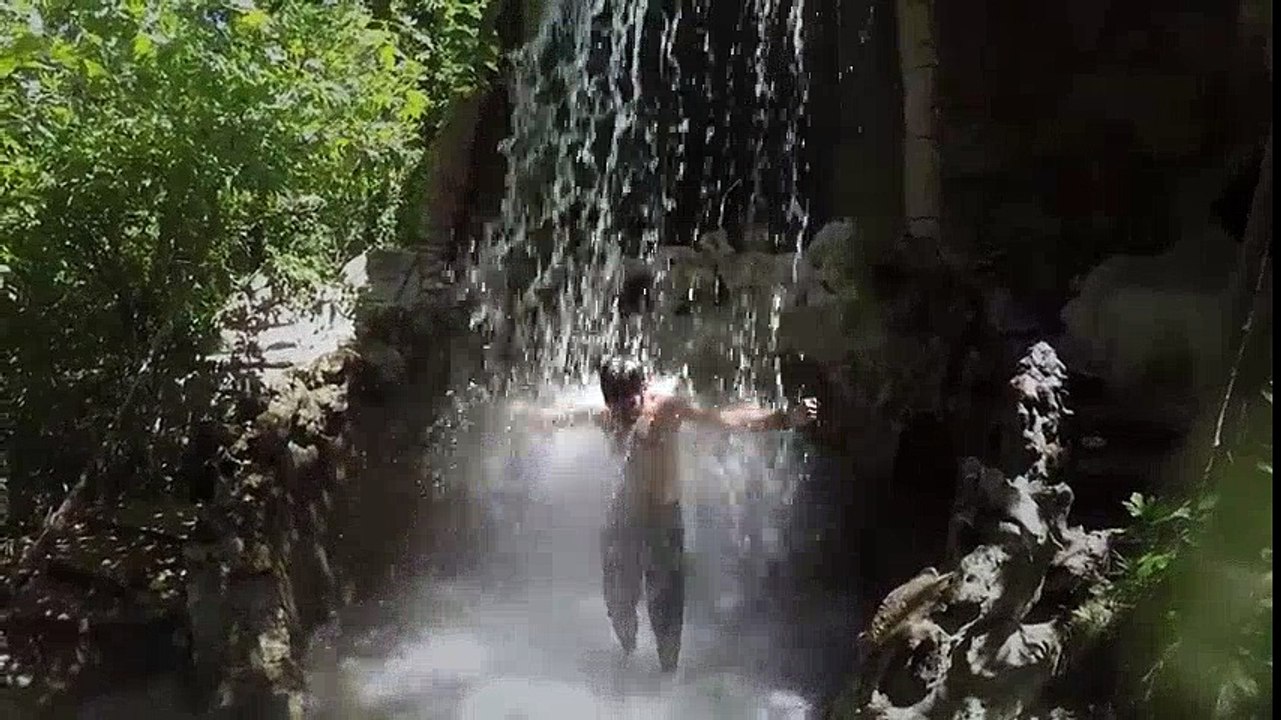 FETHİYE MACERALARI - TANITIM VİDEOSU/TRAİLER | Eğlence | Komedi | Aksiyon | Vlog | Gezilecek Yerler