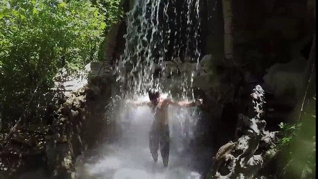 FETHİYE MACERALARI - TANITIM VİDEOSU/TRAİLER | Eğlence | Komedi | Aksiyon | Vlog | Gezilecek Yerler