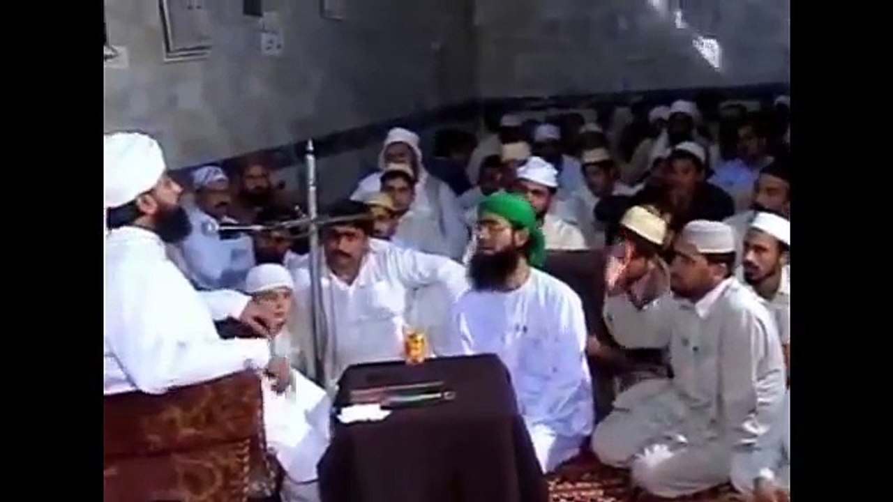 Muhammad Raza Saqib Mustafai (151)