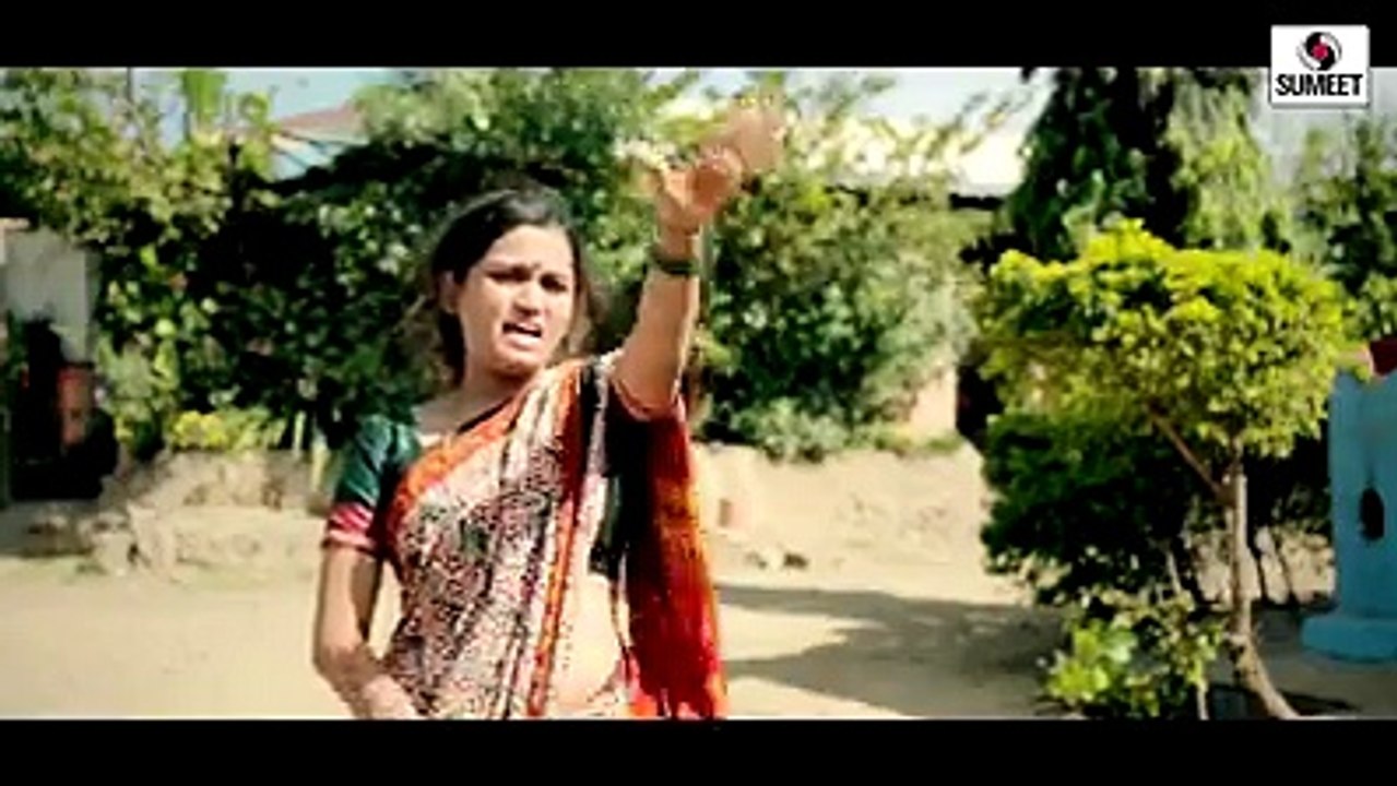 विकास हरवला आहे?