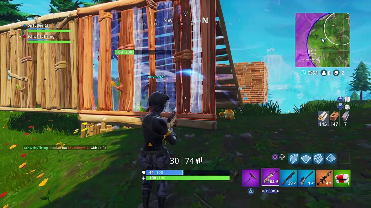 Fortnite_20180330234210