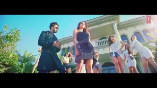 B Singh Billionaire Song _ Ullumanati _ Latest Songs 2018
