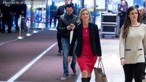 Laura Ingraham's Ratings Drop, Along With Her Sponsors