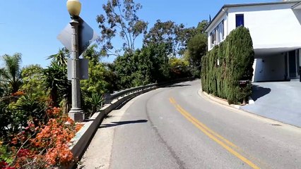 #601 STEVIE NICKS "Rumours" House | Vilma Banky - Daze With Jordan The Lion (3/30/2018)