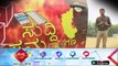 Promo - ಸುದ್ದಿ ಸಮರಾಂಗಣ @6:30PM - 31st March 2018 | ಸುದ್ದಿ ಟಿವಿ