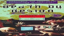 WATCH NOW | DEATH BY DESIGN: WHERE PARALLEL WORLDS MEET (1997) | FULL - M'O'V'I'E | ONLINE - ENGLISH