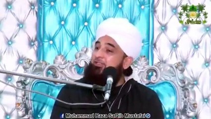Muhammad Raza Saqib Mustafai (156)