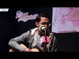 Sufian Suhaimi - Dimatamu