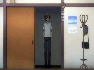 Don't let your kids watch