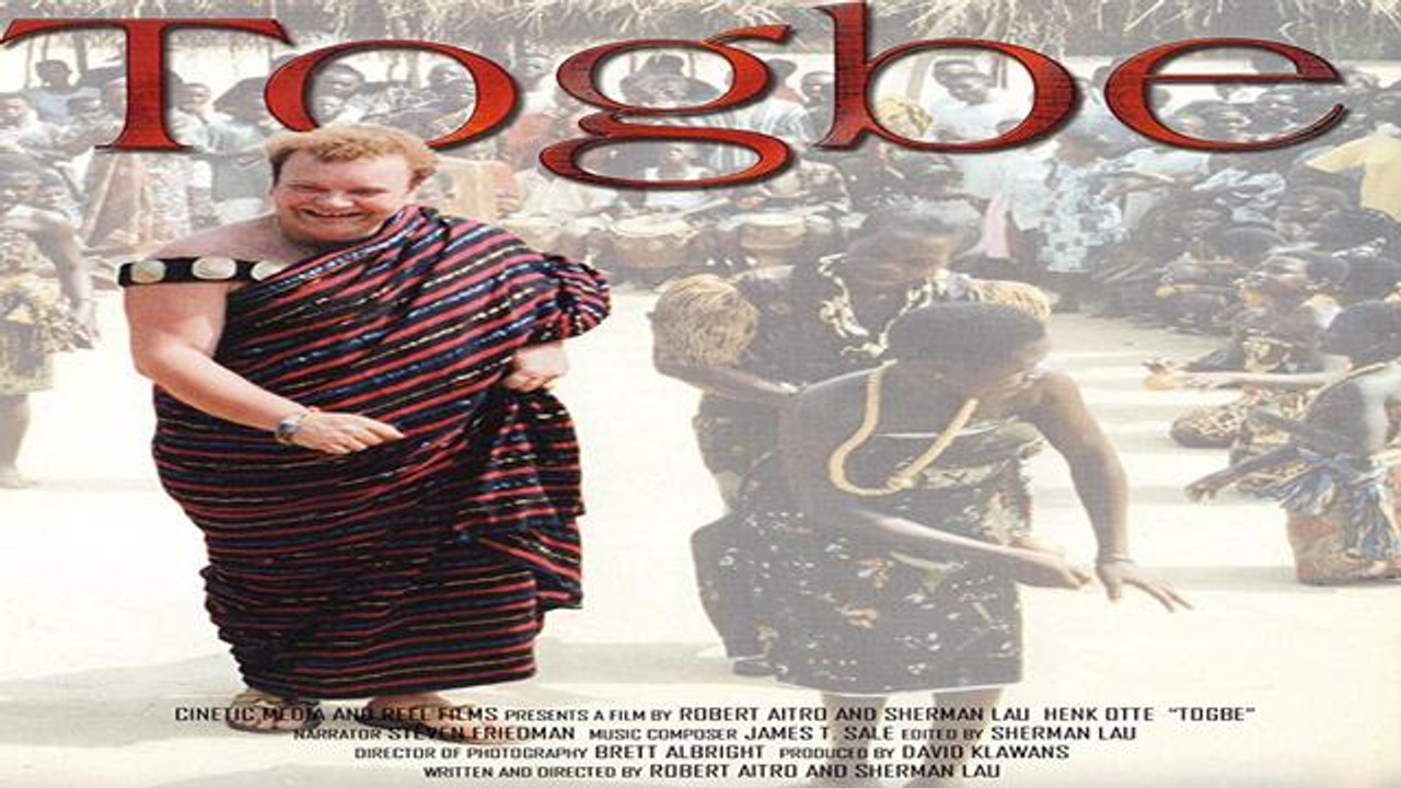 FULL | STREAMING | TOGBE (2002) | ONLINE - H'D | M'O'V'I'E