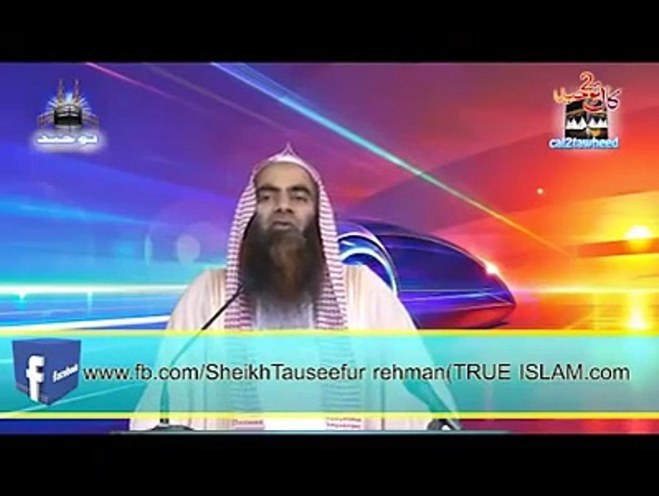 ممتاز قادرى كا عمل كيسا ہے اور گستاخ رسول کی کیا سزا ہے ؟