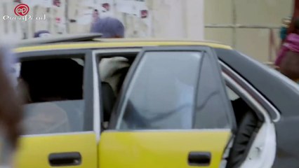 IDOLES Saison 4 Épisode 26 : Suspense, Émotions et Moments Inoubliables 🎬 - thumbnail